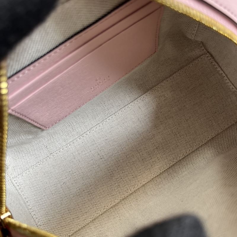 Gvc*1 top handle bags